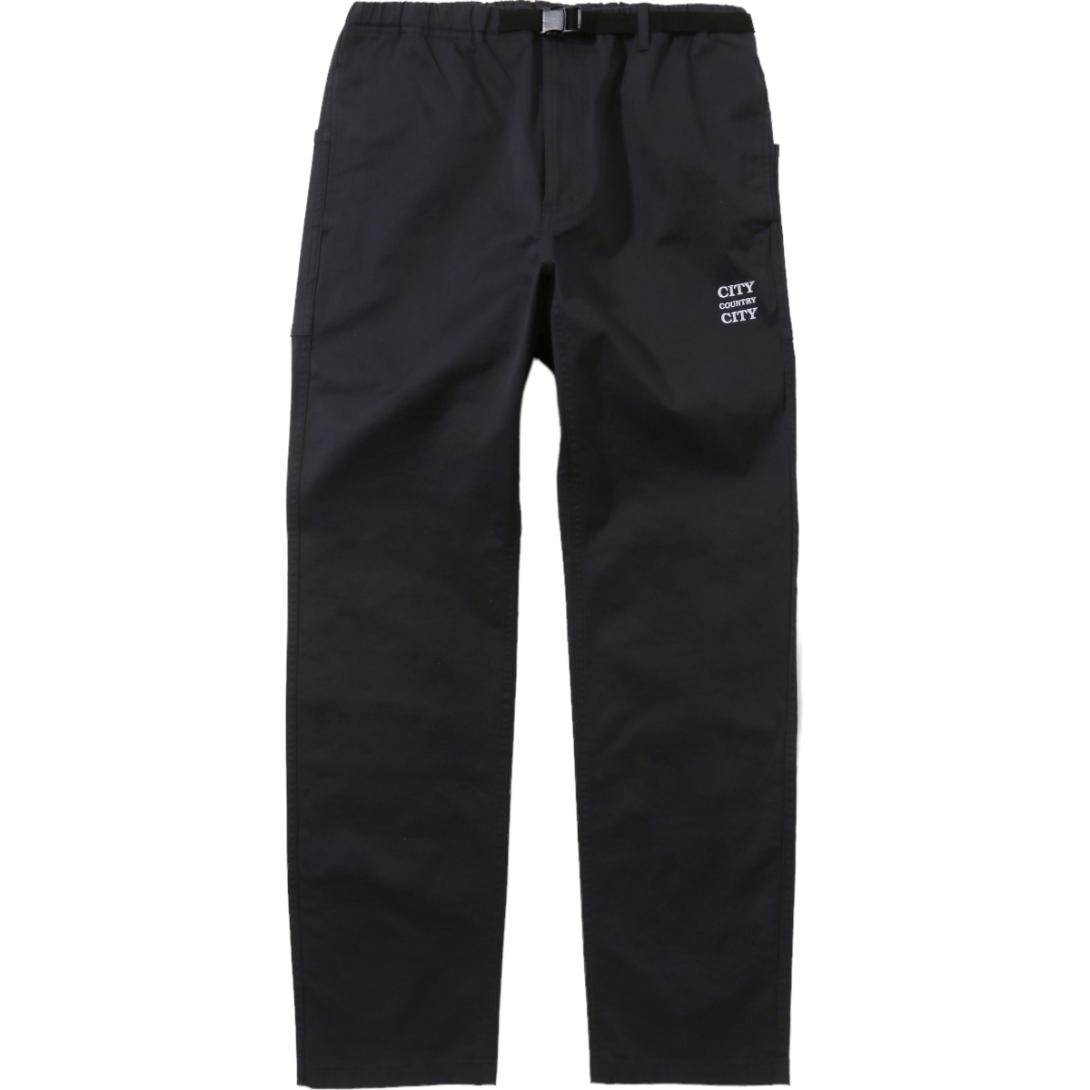 CITY COUNTRY CITY<BR>STRETCH EASY CLIMBING PANTS