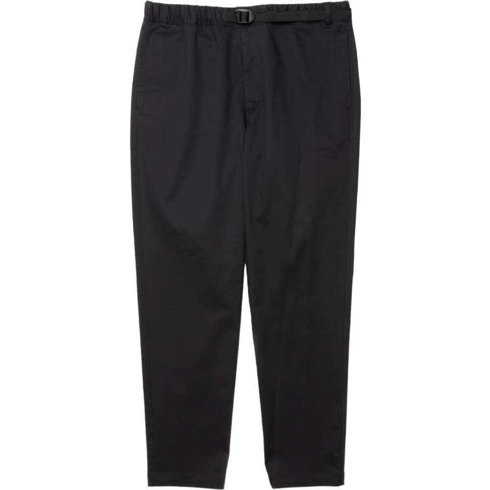 ROTTWEILER <BR>STRETCH CHINO PANTS