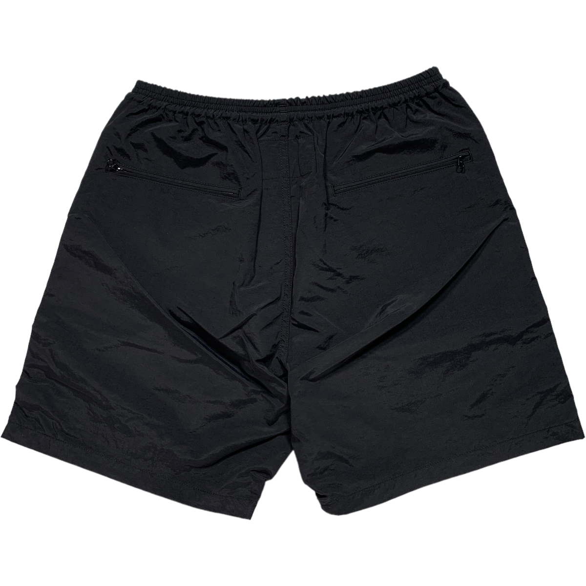 WACKOMARIA《ワコマリア》BOARD SHORTS(23SS-WMP-PT08) - BlackSheep