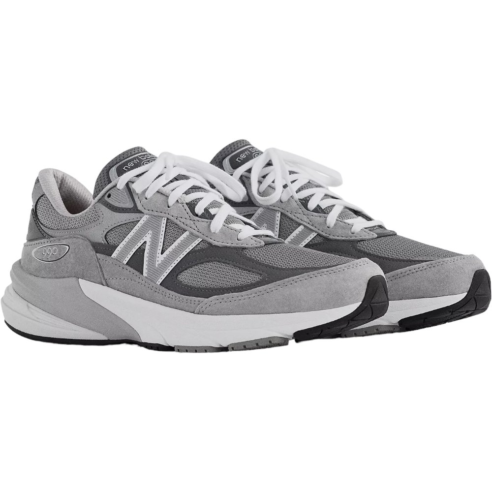 new balance<BR>Made in USA 990v6 GL6(Width D)