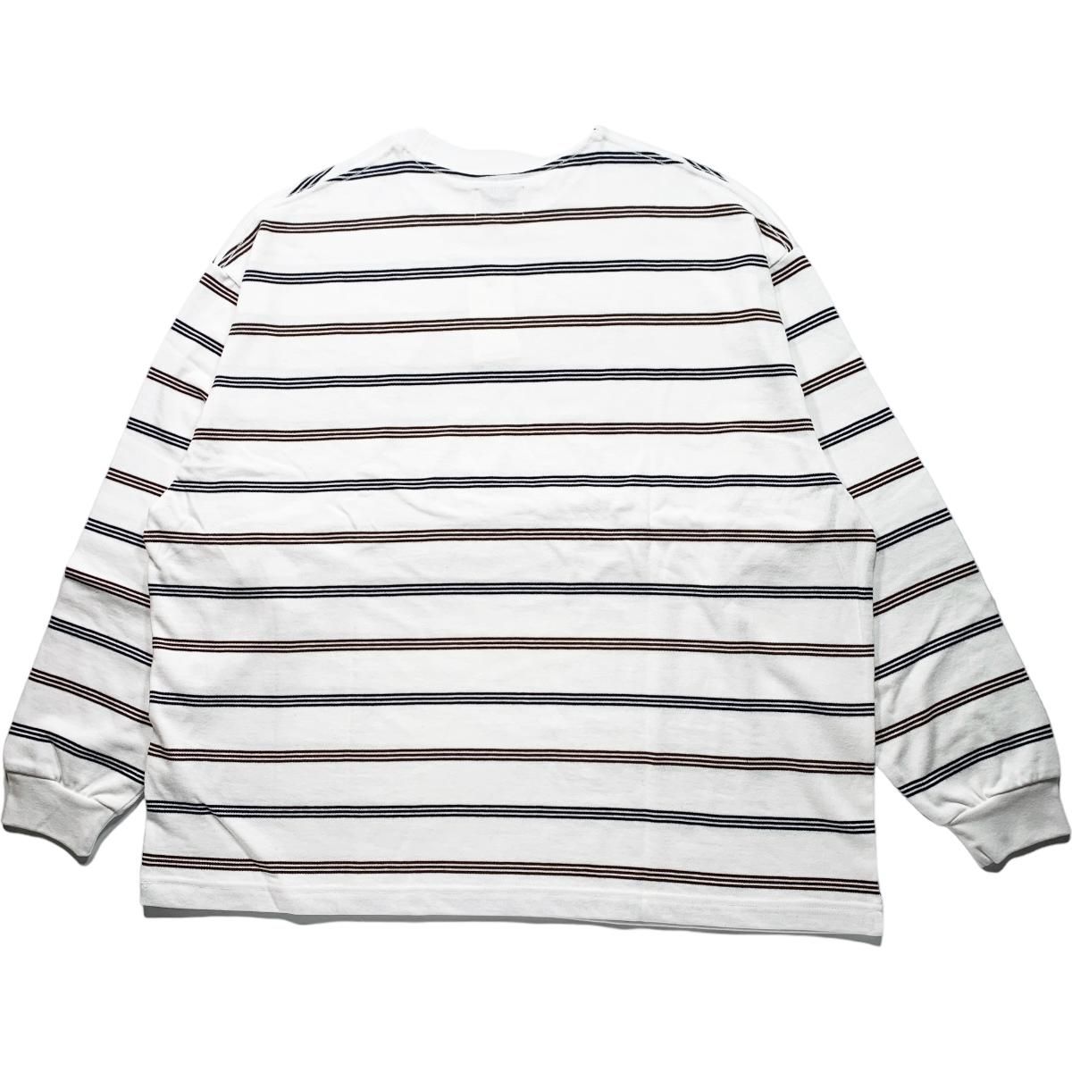 楽天市場】【SALE 50%OFF】[241-91505]EVCON(エビコン) BASIC
