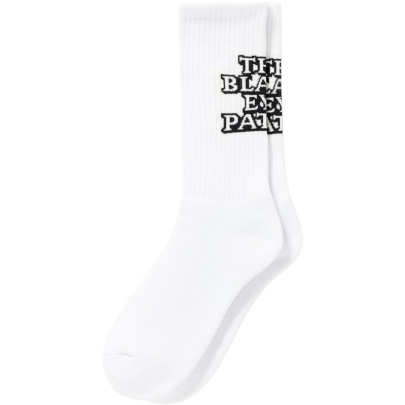 BlackEyePatch《ブラックアイパッチ》| OG LABEL SOCKS(BEPSS23AC59