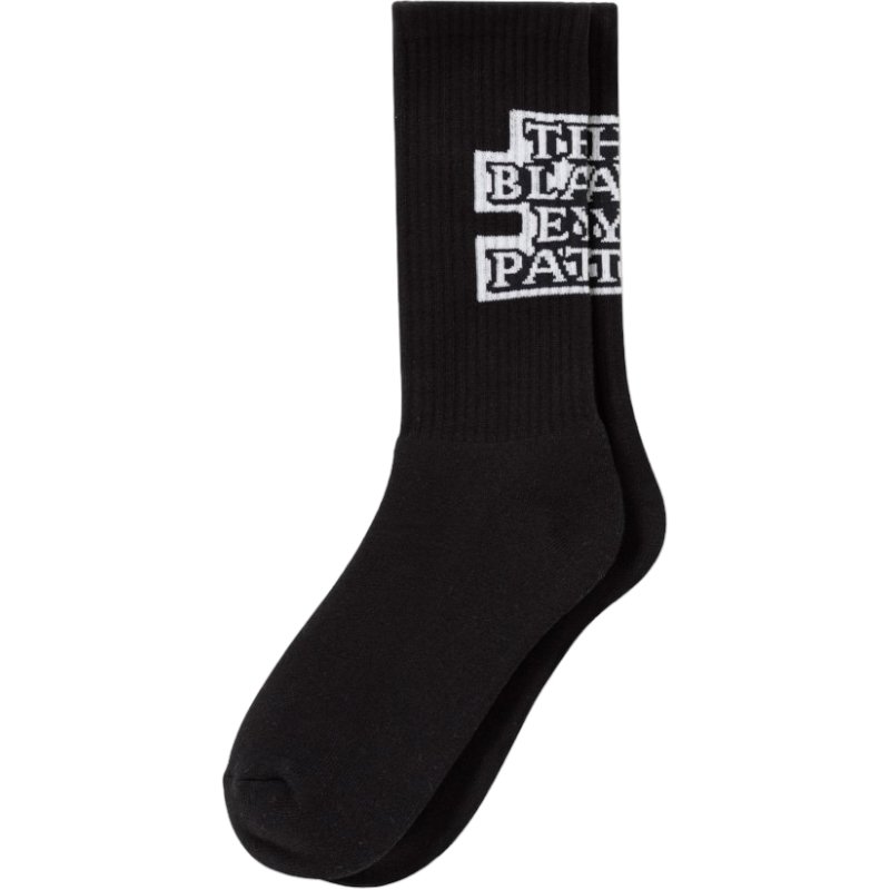 BlackEyePatch《ブラックアイパッチ》| OG LABEL SOCKS(BEPSS23AC59