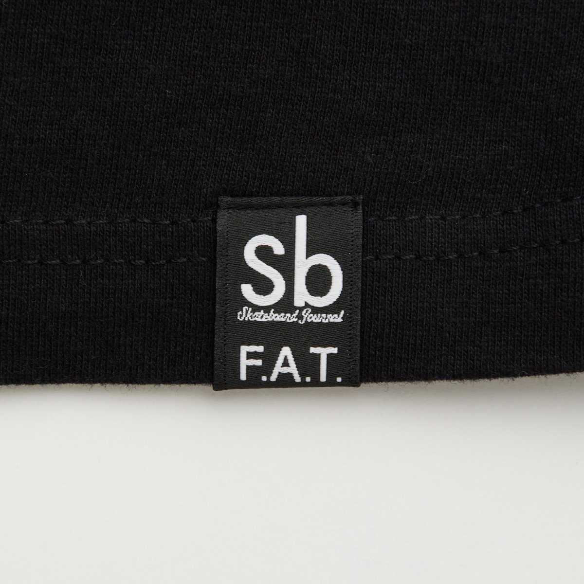 FAT《エフエイティー》JT02(F32320CT17) | 公式通販 | BlackSheep【ブラックシープ】Official Online  Store