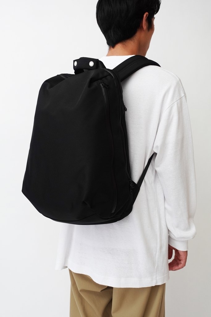 UNIVERSAL PRODUCTS《ユニバーサルプロダクツ》NEW UTILITY BAG(181-60909) | 公式通販 |  BlackSheep【ブラックシープ】Official Online Store