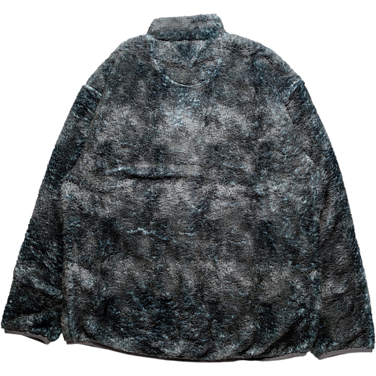 21095○ White Mountaineering Roundneckニット/セーター - ニット