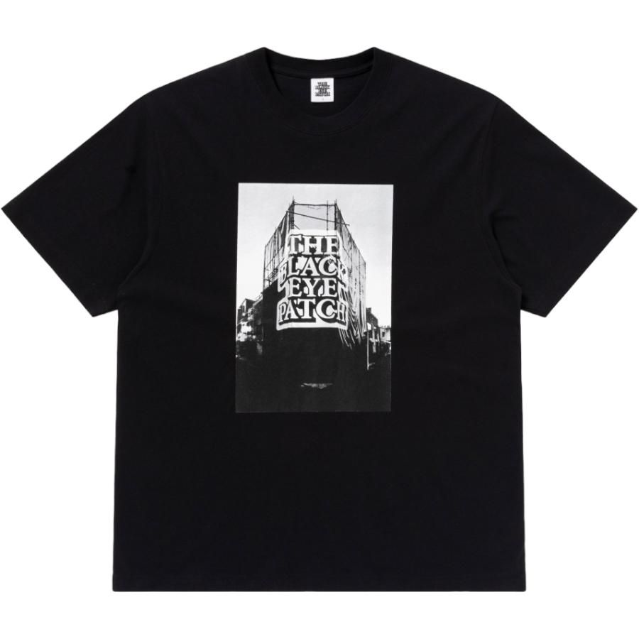 BlackEyePatch《ブラックアイパッチ》| HARAJYUKU FLAGSHIP BlackEyePatch《ブラックアイパッチ》| HARAJYUKU FLAGSHIP
