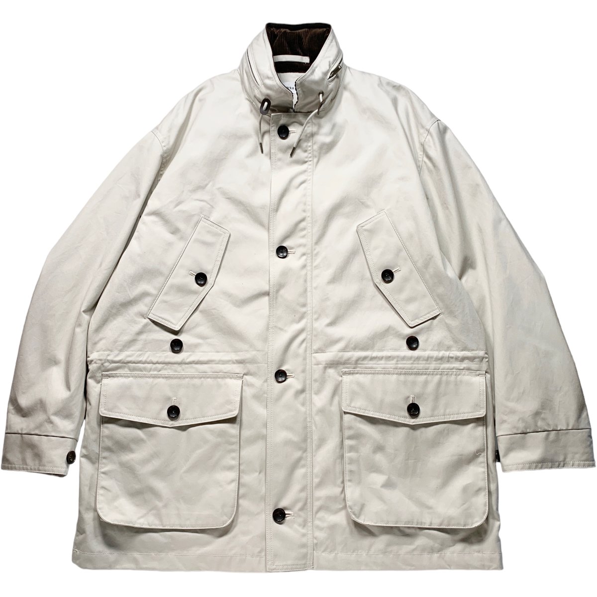 marka OUTDOORMAN JACKET-