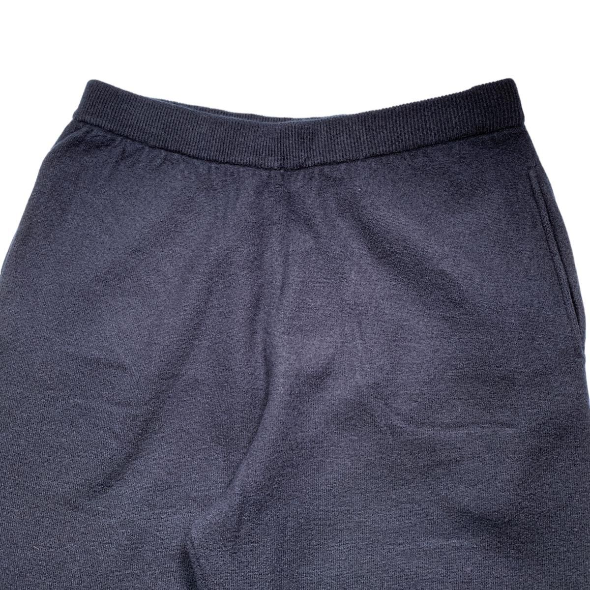 UNIVERSAL PRODUCTS《ユニバーサルプロダクツ》FELTED MERINO