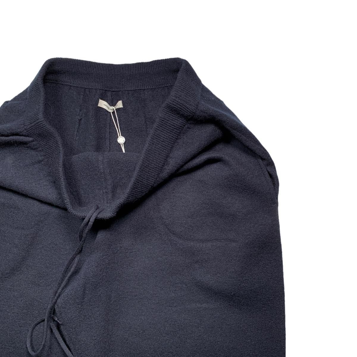 UNIVERSAL PRODUCTS《ユニバーサルプロダクツ》FELTED MERINO UNIVERSAL PRODUCTS《ユニバーサルプロダクツ》FELTED MERINO