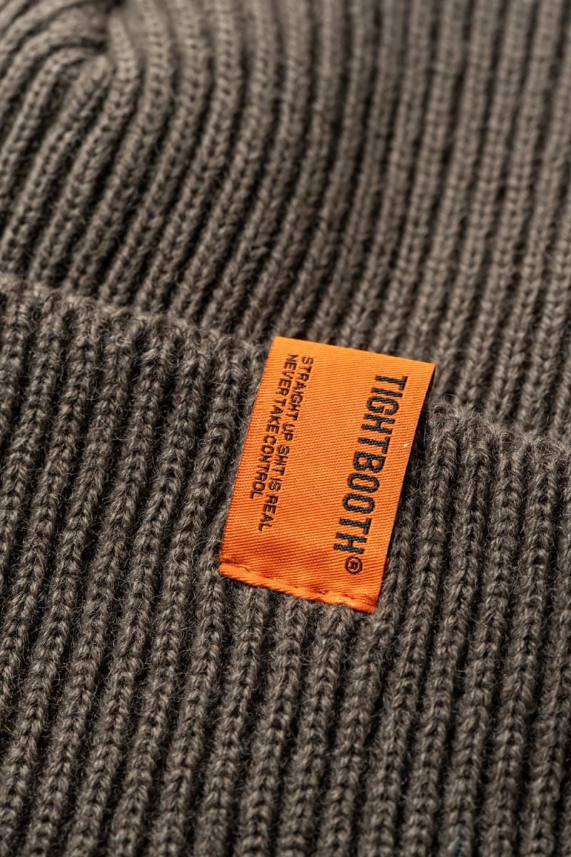 JOURNAL STANDARD（ジャーナルスタンダード）の「【TIGHTBOOTH