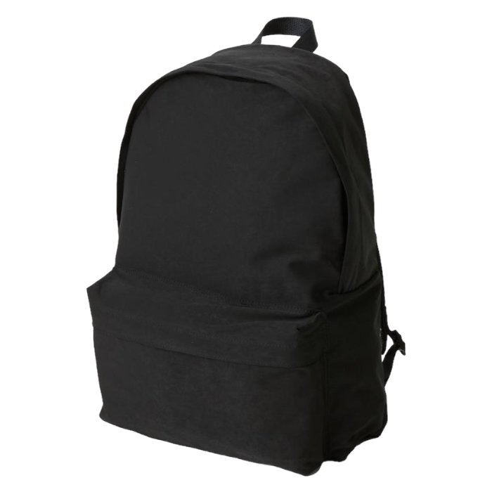 White Mountaineering<BR>DAYPACK