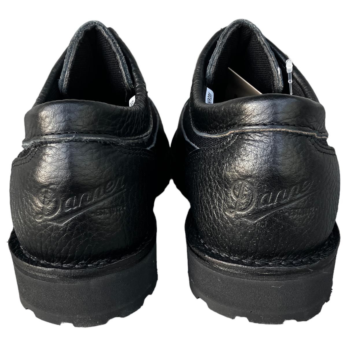 【極美品】Danner Cascade Range 2 サイズ9 黒 極美品】Danner Cascade Range 2 サイズ9 黒 Danner（ブーツ）の