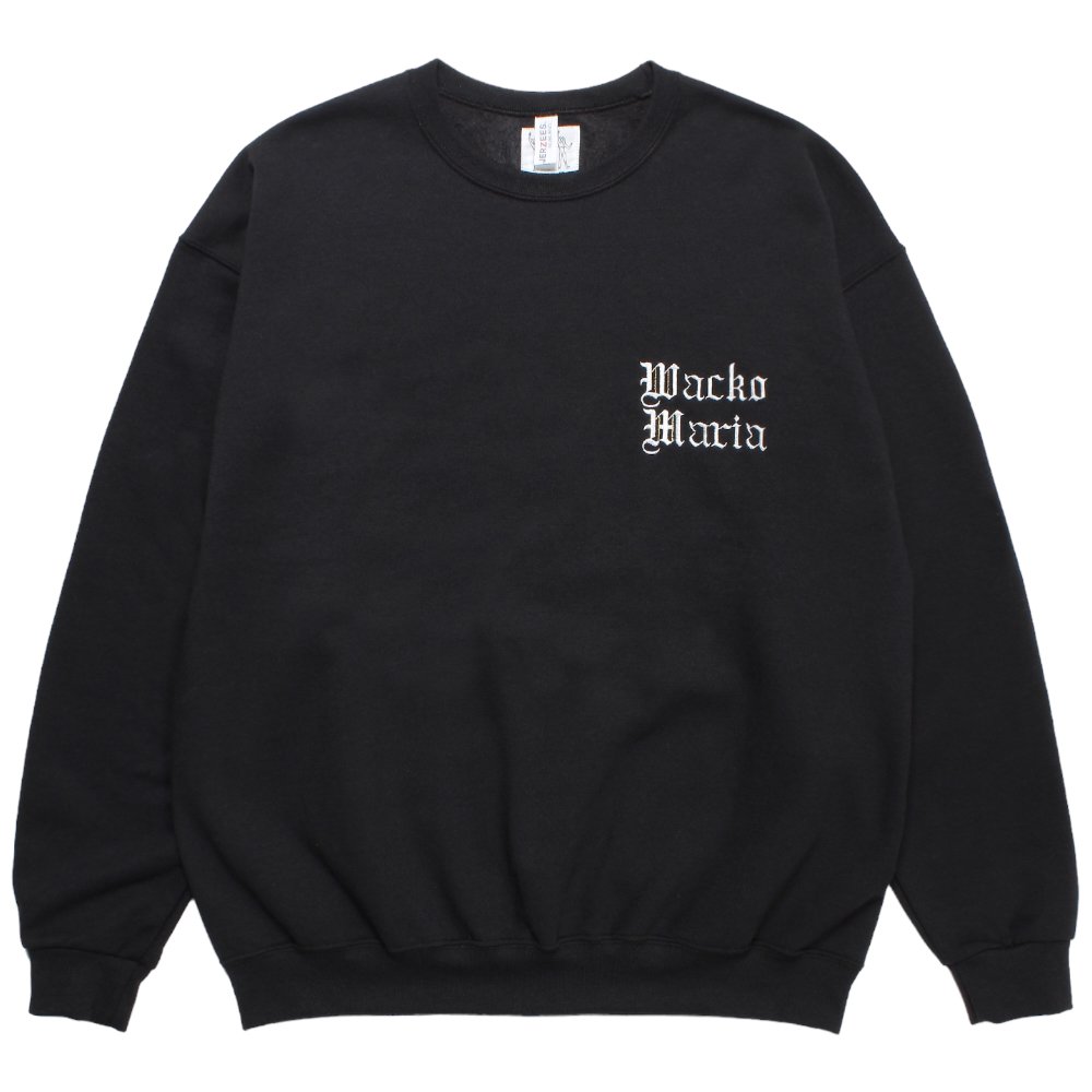 SWEAT＆HOODIE】 - BlackSheep Official Online Store | 公式通販