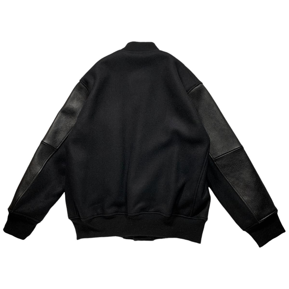 MARNO Ellen Jacket 　Black マーノ　ジャケット MARNO Ellen Jacket (Black) マーノ（jacket | MANO（マーノ