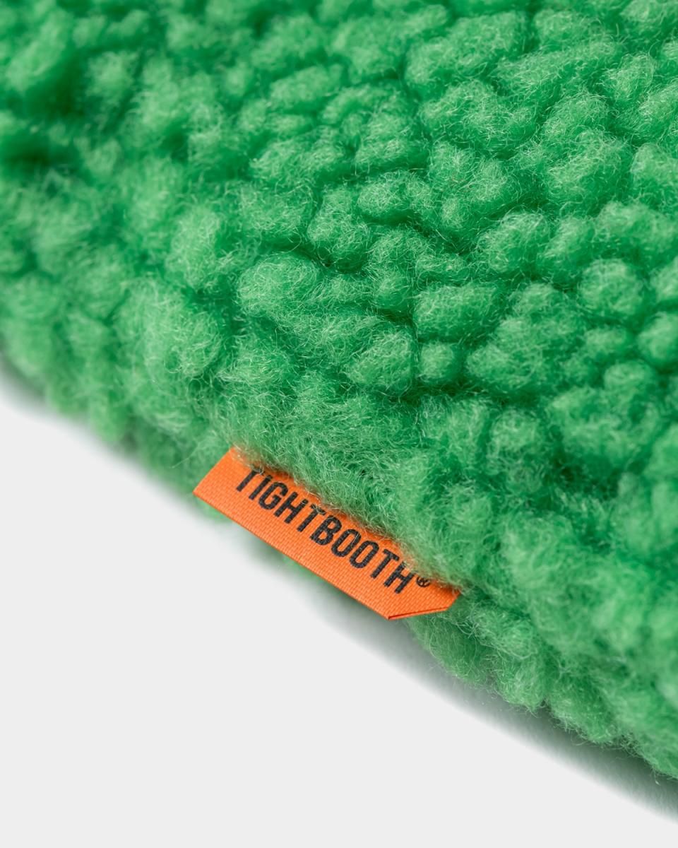 TIGHTBOOTH《タイトブース》TBPR / WINDOWS BOA JKT(FW23-JK05