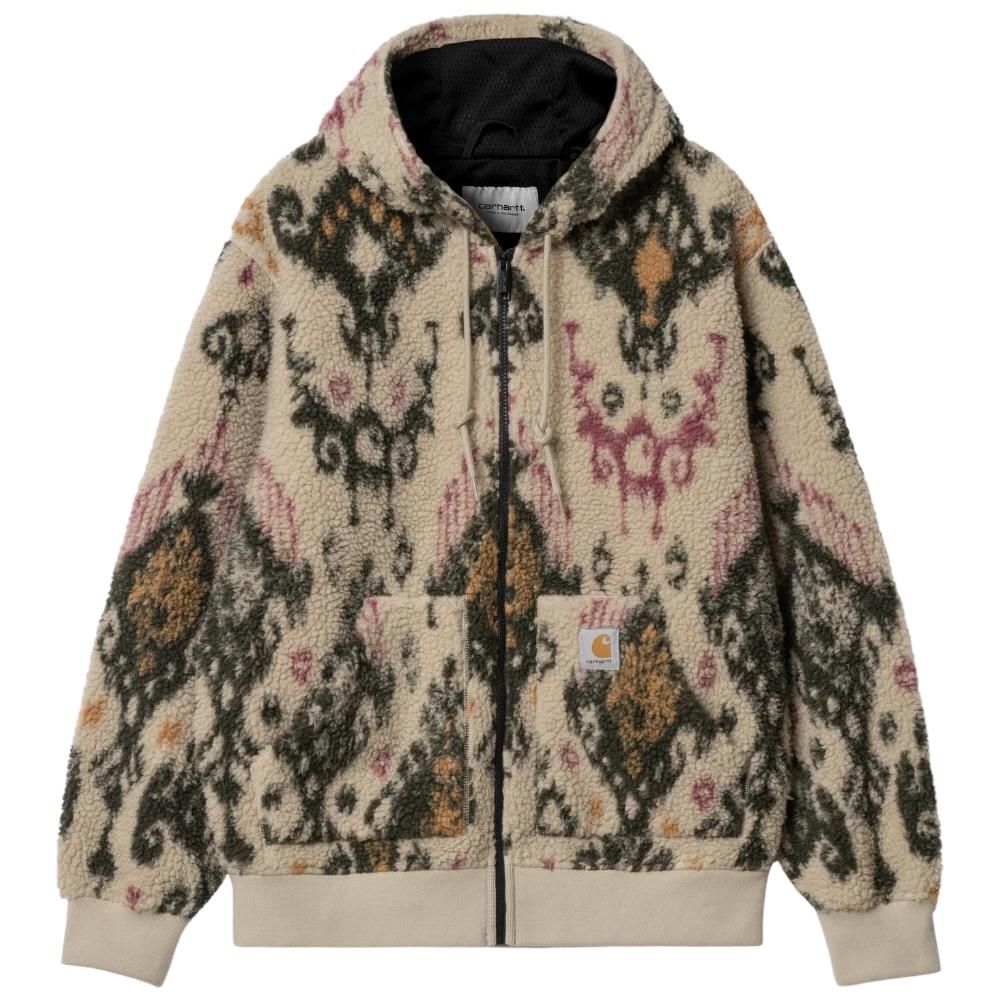 Carhartt WIP《カーハートダブリューアイピー》OG ACTIVE LINER