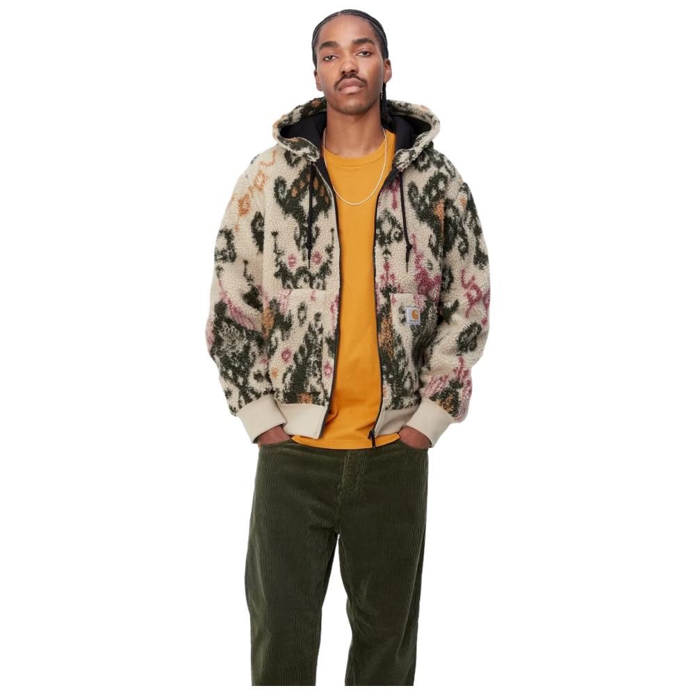 本日限定【新品未使用】Carhartt WIP OG ACTIVE LINER Carhartt WIP《カーハートダブリューアイピー》OG ACTIVE LINER