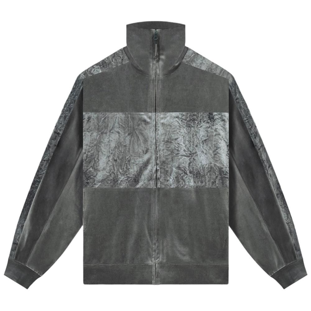 LAD MUSICIAN《ラッドミュージシャン》| 公式通販 | BlackSheep