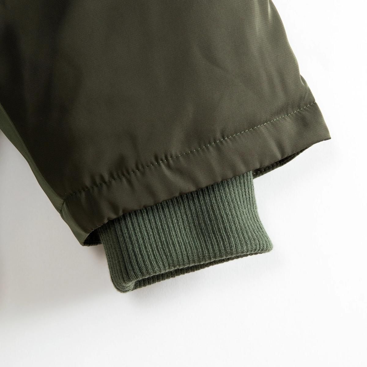 APPLEBUM《アップルバム》 APPLEBUM《アップルバム》