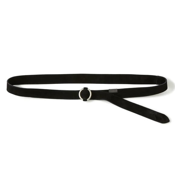 White Mountaineering<BR>RING BELT