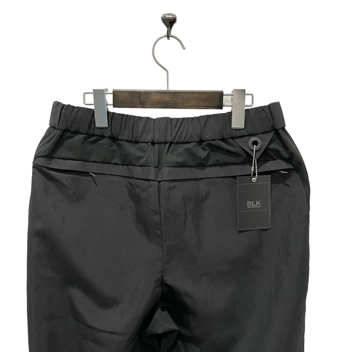 WhiteMountaineering《ホワイトマウンテニアリング》POLYESTER WhiteMountaineering《ホワイトマウンテニアリング》POLYESTER