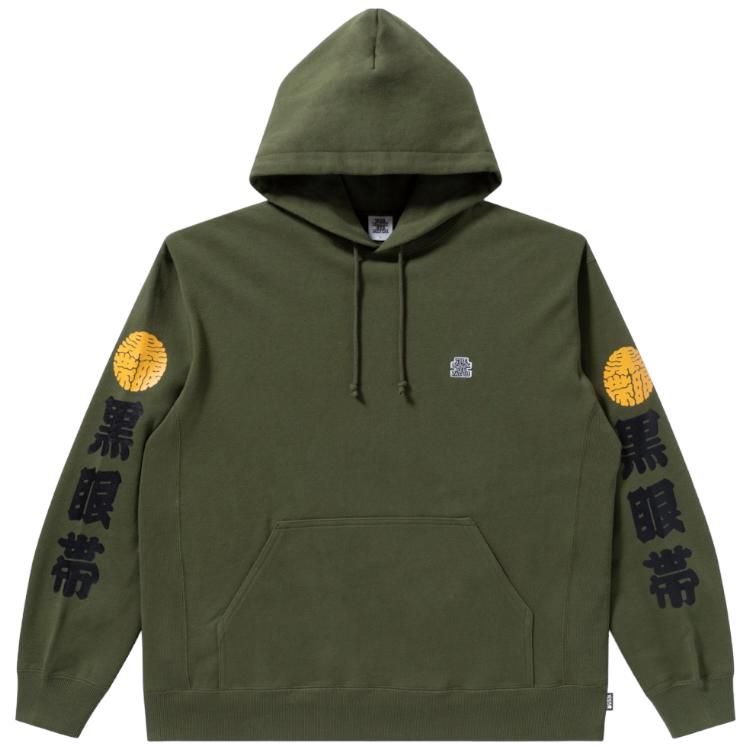 camisi ページ   JASPER M ブラック camisi ページ JASPER M ブラック Performance Half Zip Shell