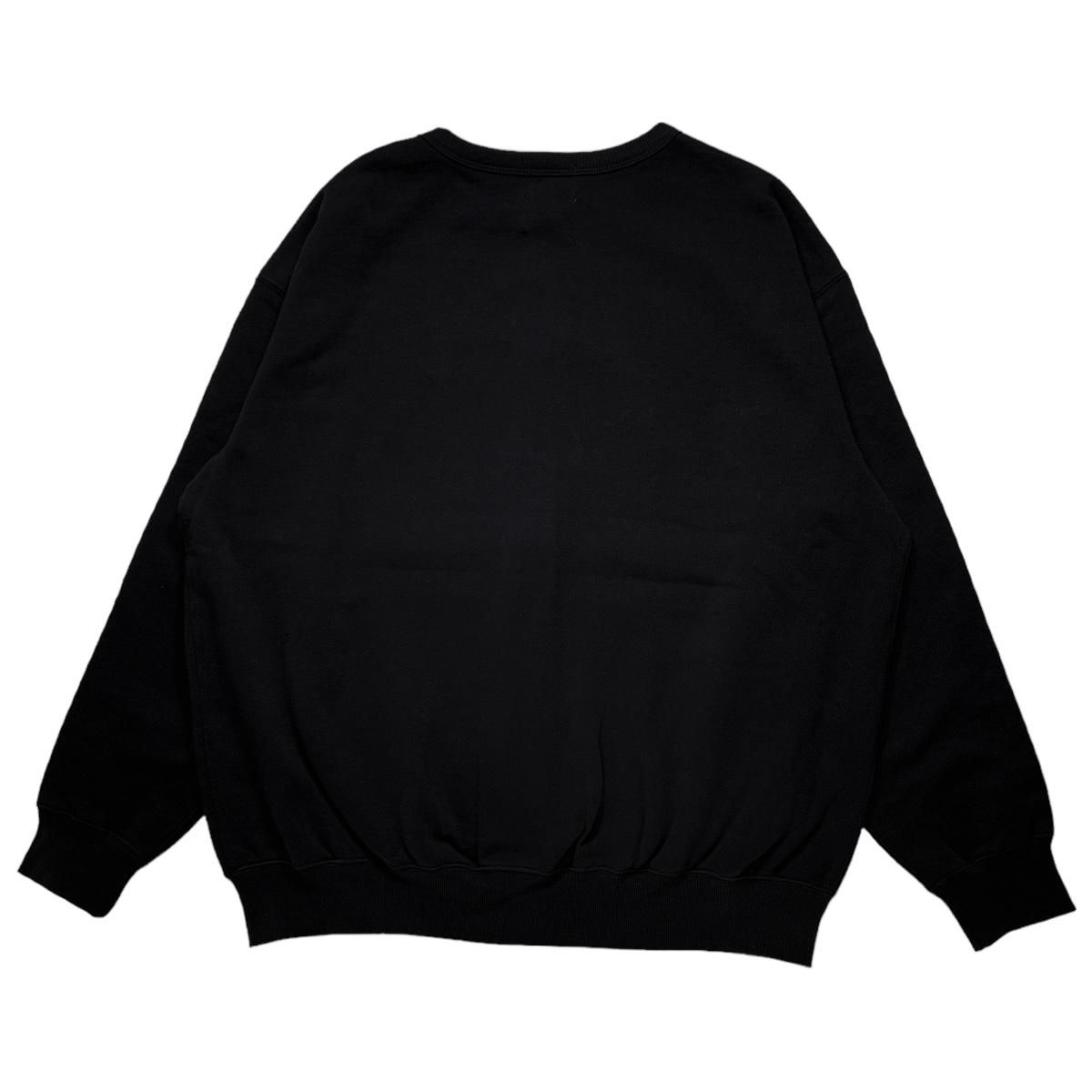 EVCON カーディガン サイズ3 EVCON《エビコン》SWEAT CARDIGAN(241-91101B) | 公式通販