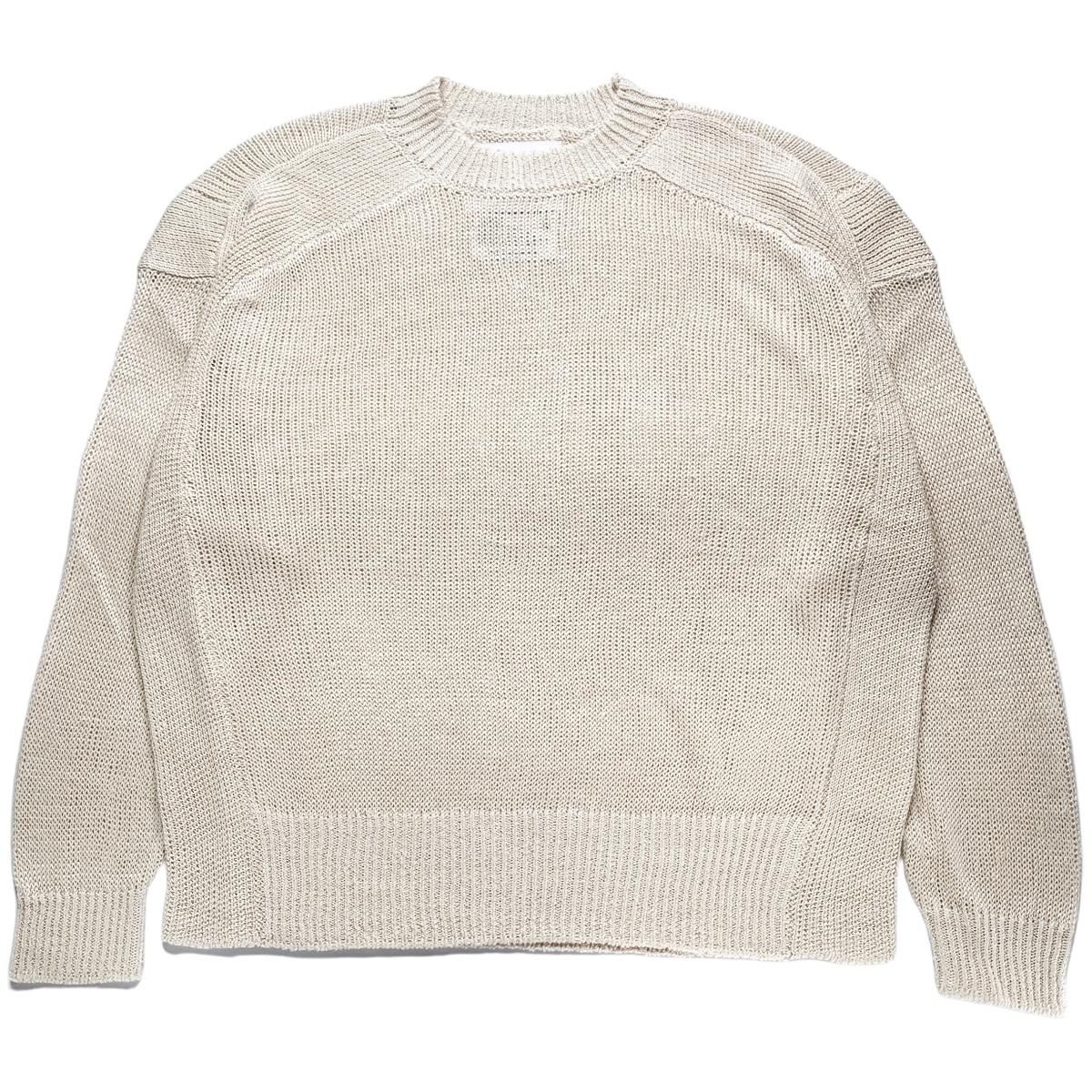 White Mountaineering キャップ ベージュx茶x黒 0220825E0022 MEN'S ITEM,ハット・キャップ - COLDBECK ONLINE（コールベック