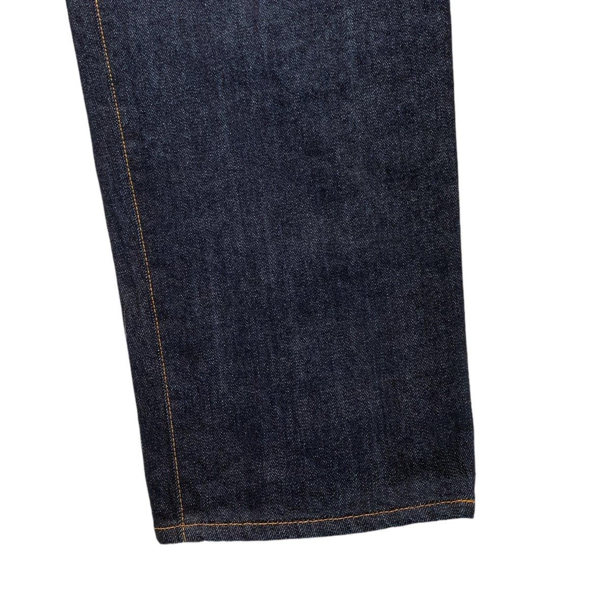WACKOMARIA《ワコマリア》DENIM PANTS(24SS-WMP-PT11) | 公式
