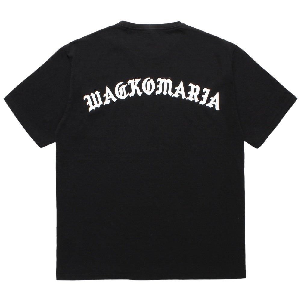 T-SHIRT＆CUTSEW】 - BlackSheep Official Online Store | 公式通販