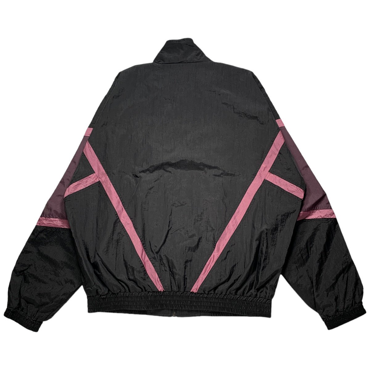 WACKOMARIA《ワコマリア》TRACK JACKET(TYPE-1)(24SS-WMK-TJ01) | 公式 