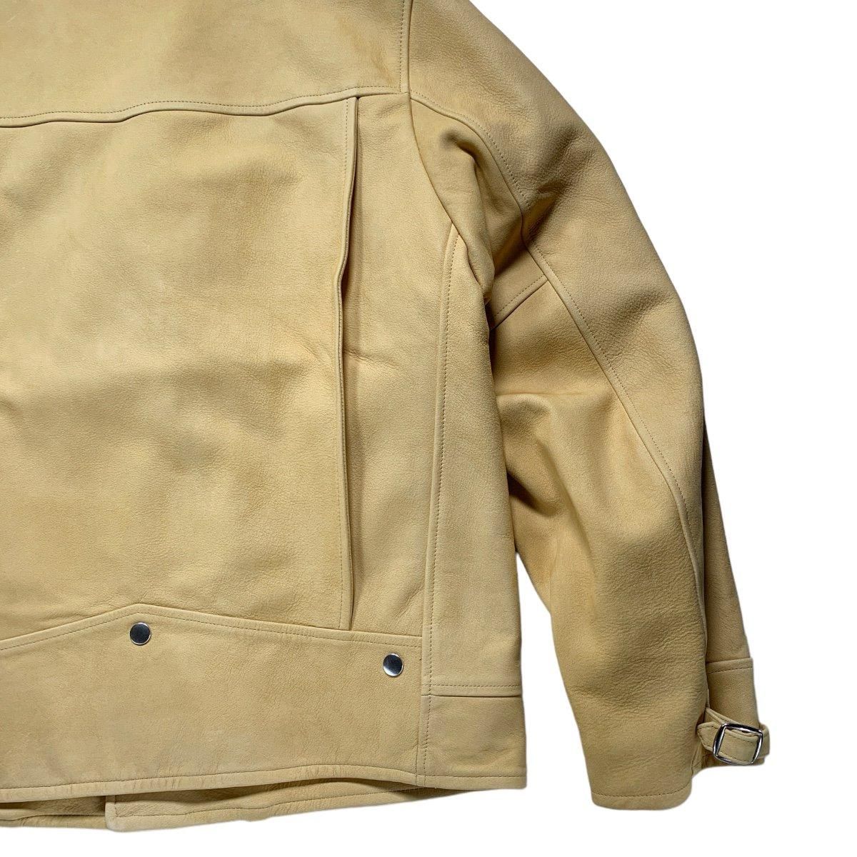 ワコマリア　ジャケット17SS-WMO-BL18 ワコマリア ジャケット17SS-WMO-BL18 NEW ARRIVALS!!!】 WACKO