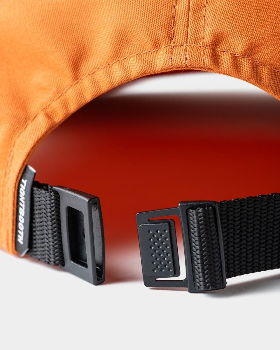 帽子 tightbooth TBPR DOUBLE MESH HUNTING 帽子 tightbooth TBPR DOUBLE MESH HUNTING 帽子 tightbooth