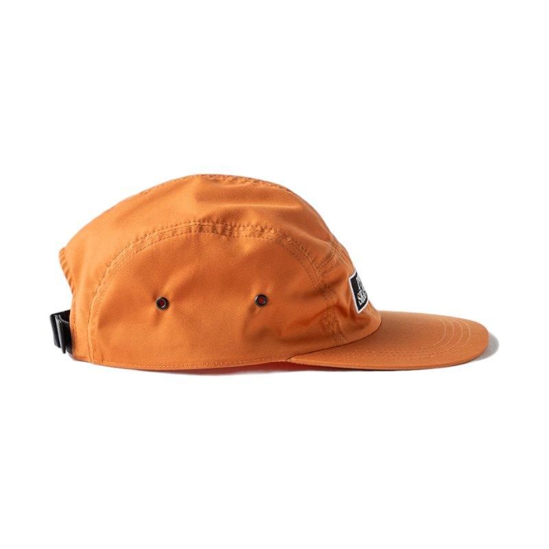 TIGHTBOOTH《タイトブース》TBPR / PEOPLE HATE SKATE CAP(SS24-T12