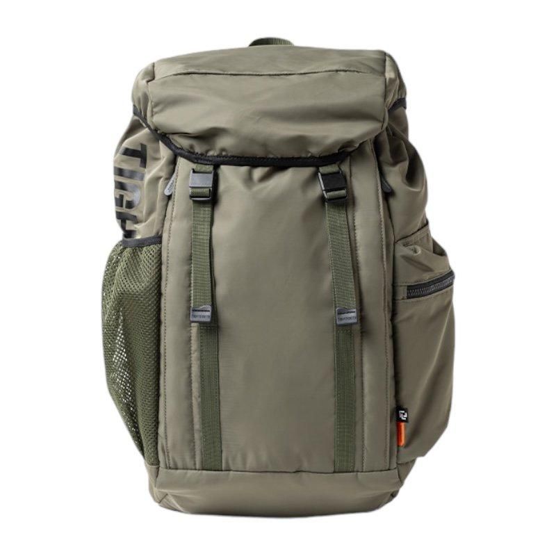 TIGHTBOOTH《タイトブース》BACKPACK（RAMIDUS × TIGHTBOOTH