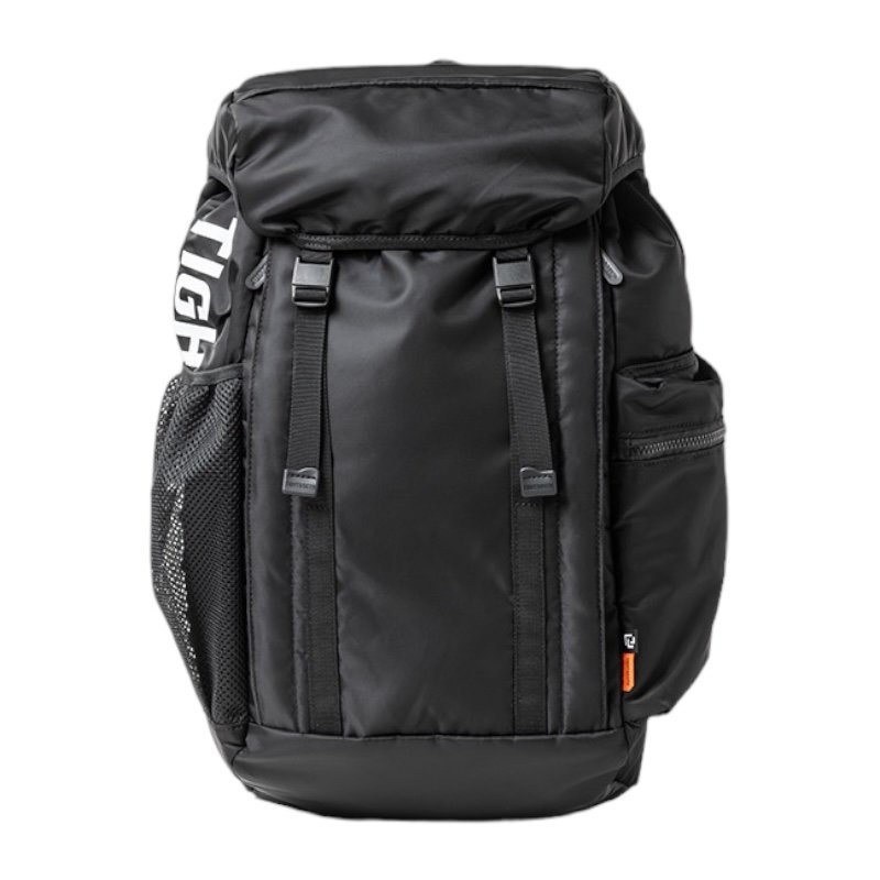TIGHTBOOTH<BR>TBPR / BACKPACKRAMIDUS  TIGHTBOOTH 