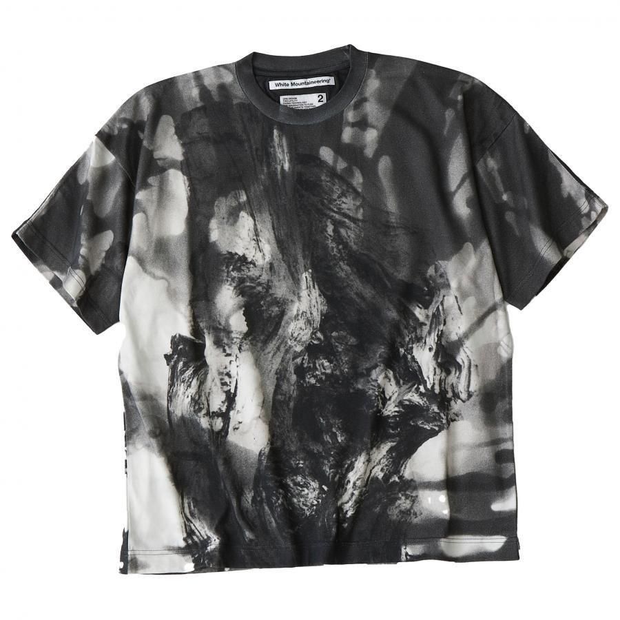 T-SHIRT＆CUTSEW】 - BlackSheep Official Online Store | 公式通販