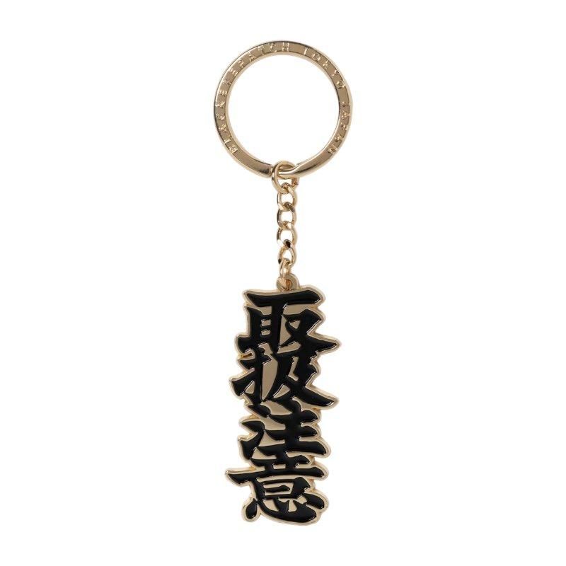BlackEyePatch《ブラックアイパッチ》 | 公式通販 | BlackSheep BlackEyePatch《ブラックアイパッチ》 | 公式通販 | BlackSheep