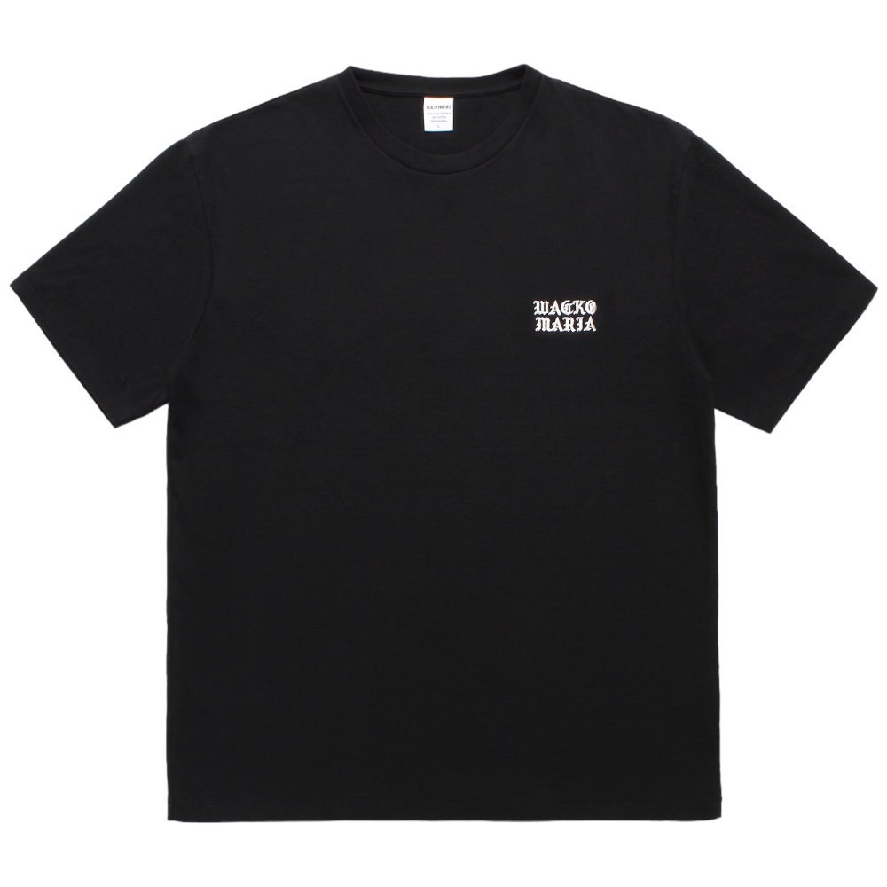 T-SHIRT＆CUTSEW】 - BlackSheep Official Online Store | 公式通販