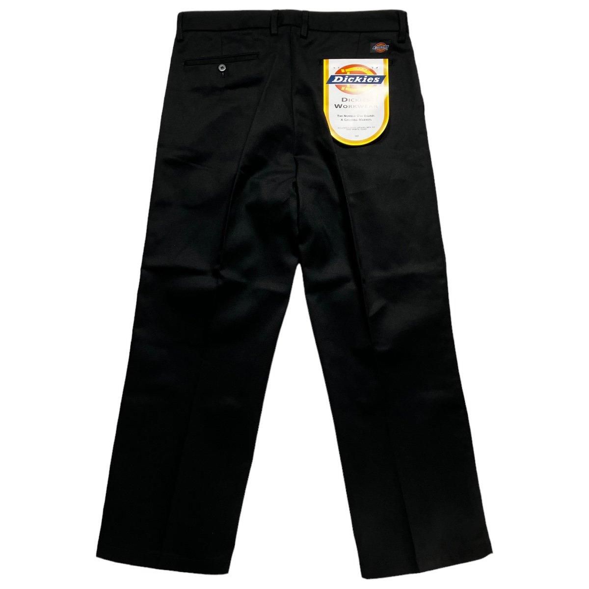 24SS WACKOMARIA Dickies PLEATED TROUSERS