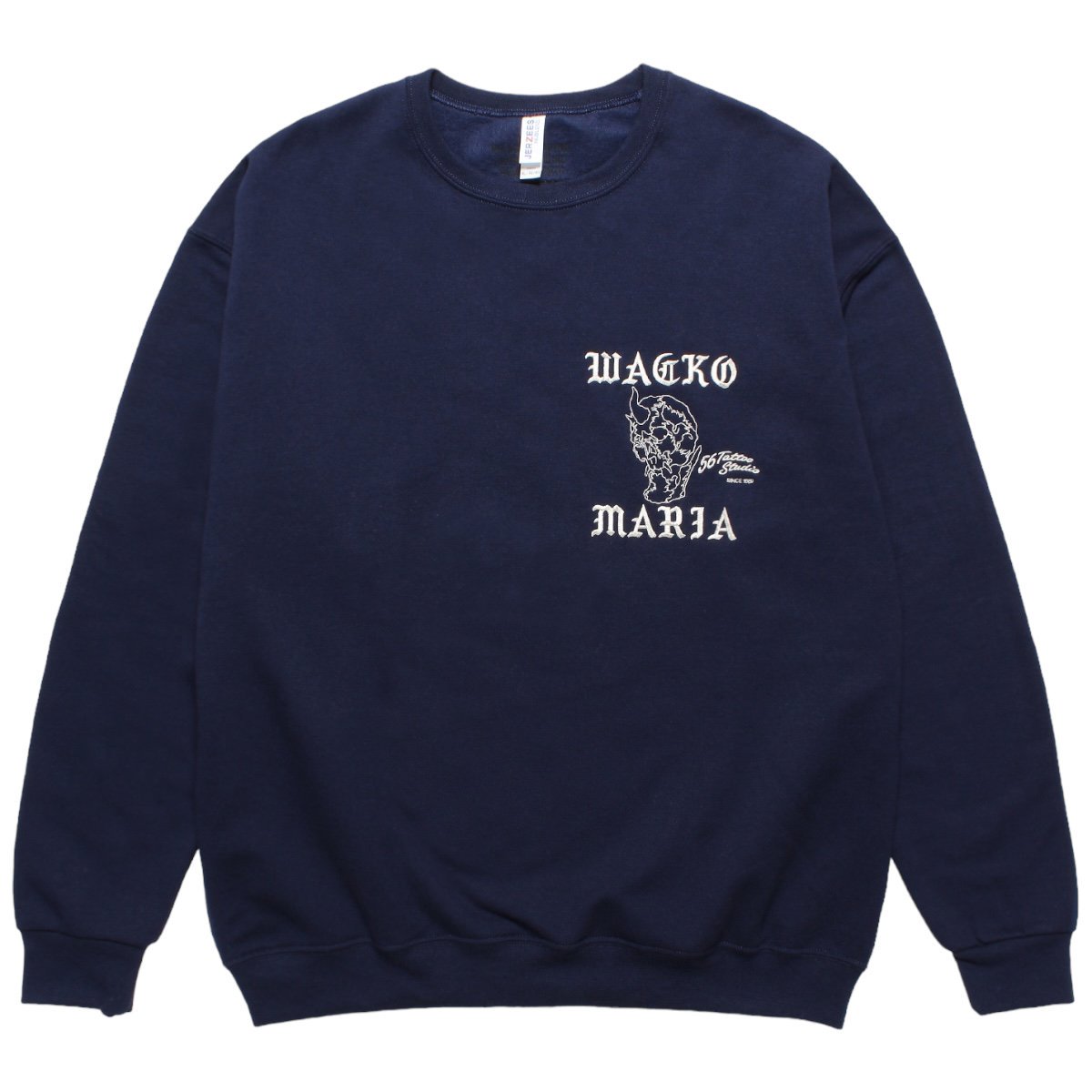 SWEAT＆HOODIE】 - BlackSheep Official Online Store | 公式通販