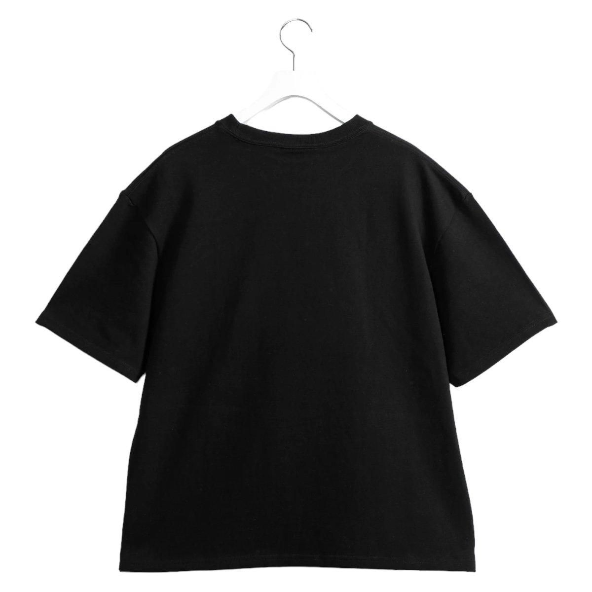 高評価レビュー APPLEBUM《アップルバム》 トップス