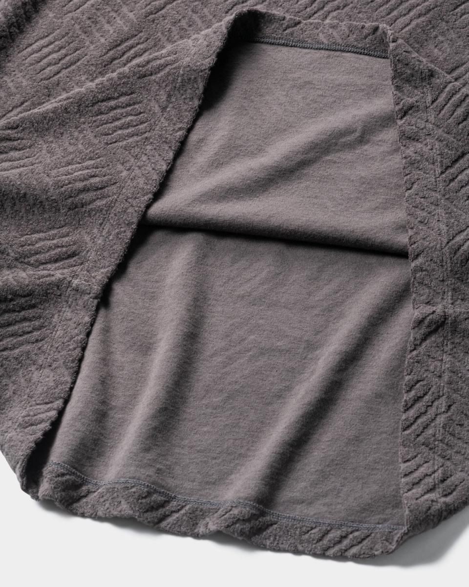 TIGHTBOOTH《タイトブース》TBPR / CHECKER PLATE T-SHIRT(SS24 TIGHTBOOTH《タイトブース》TBPR / CHECKER PLATE T-SHIRT(SS24