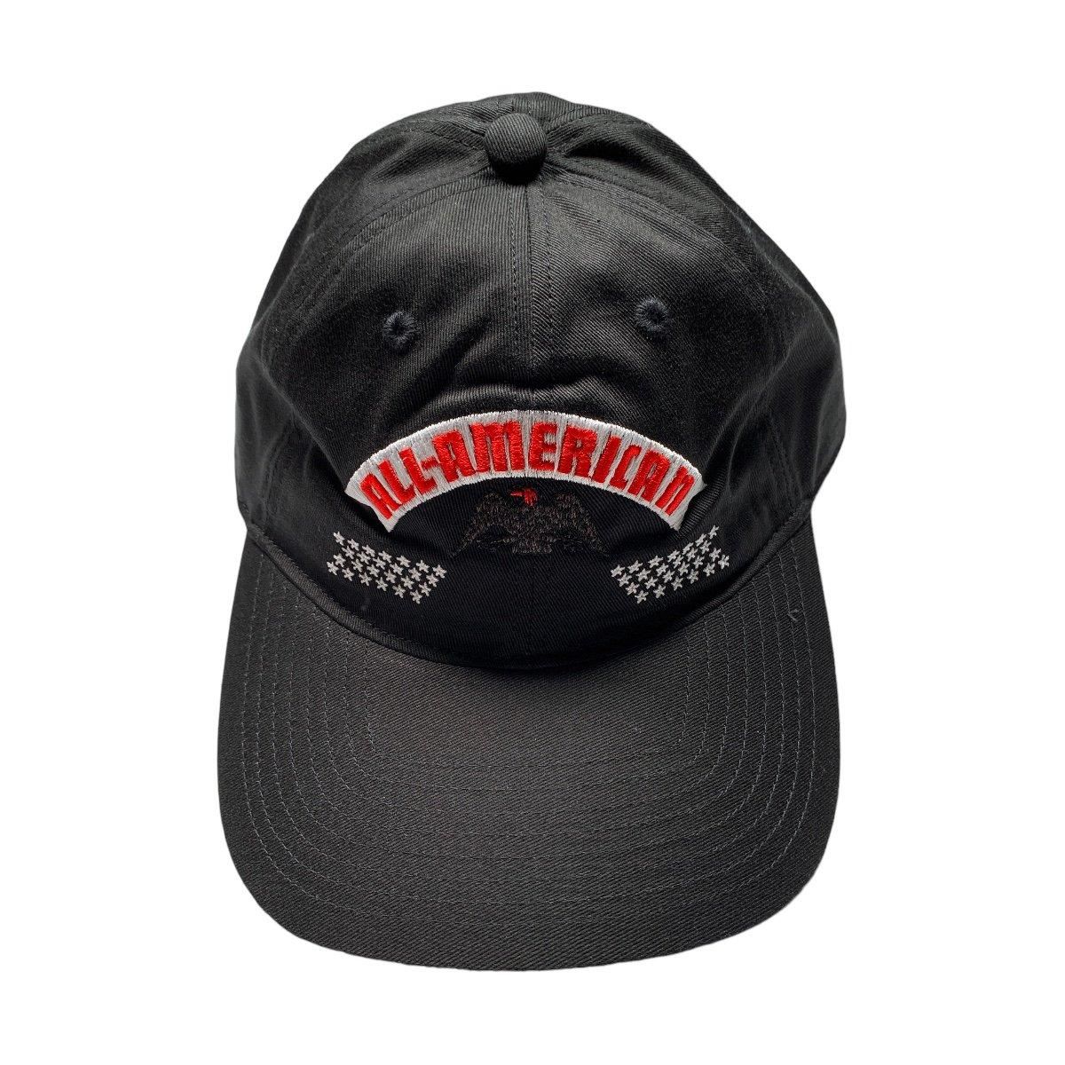 WACKOMARIA ワコマリア　キャップ　24ss WACKO MARIA MESH CAP ワコマリア メッシュキャップ 24SS-WMA