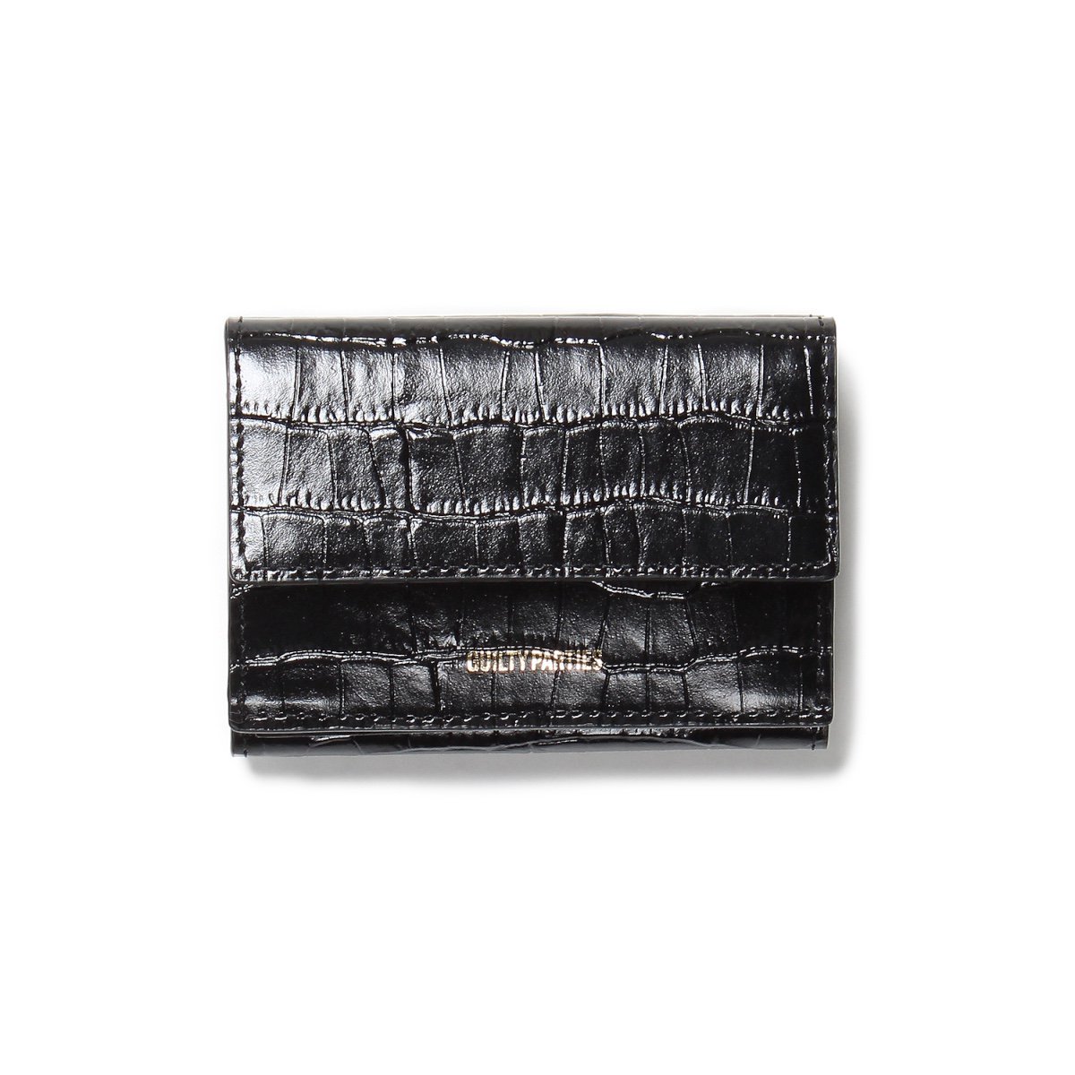 WACKOMARIA《ワコマリア》SPEAK EASY / SHORT WALLET(TYPE-1)(24SS-WMA-WL02) | 公式通販 |  BlackSheep【ブラックシープ】Official Online Store