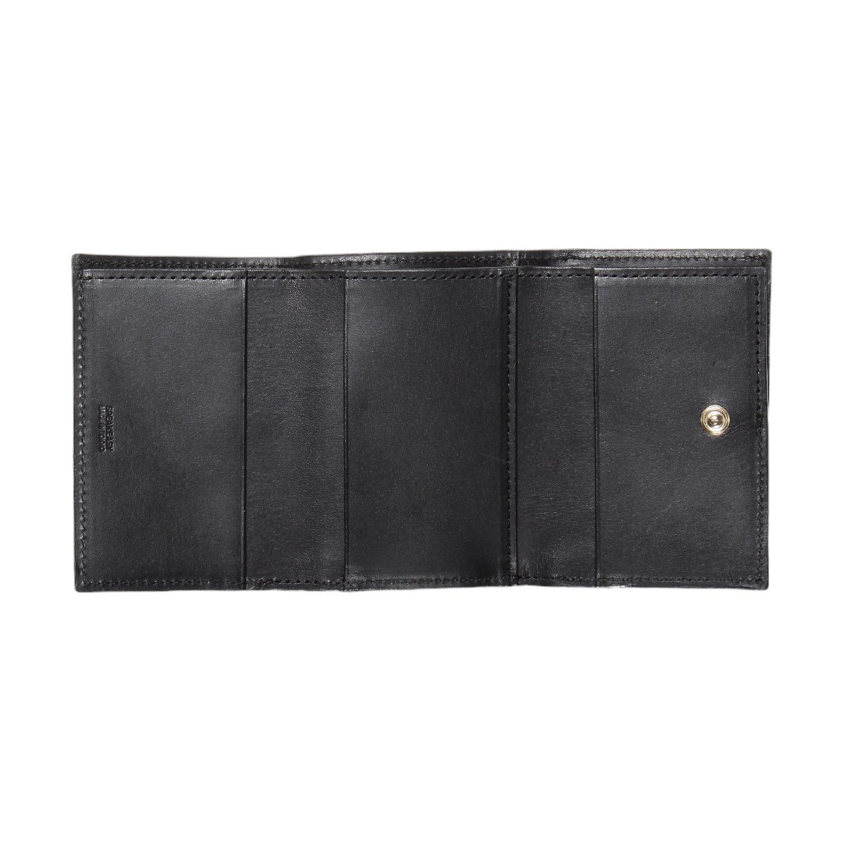 WACKOMARIA《ワコマリア》SPEAK EASY / SHORT WALLET(TYPE-1)(24SS-WMA-WL02) | 公式通販 |  BlackSheep【ブラックシープ】Official Online Store