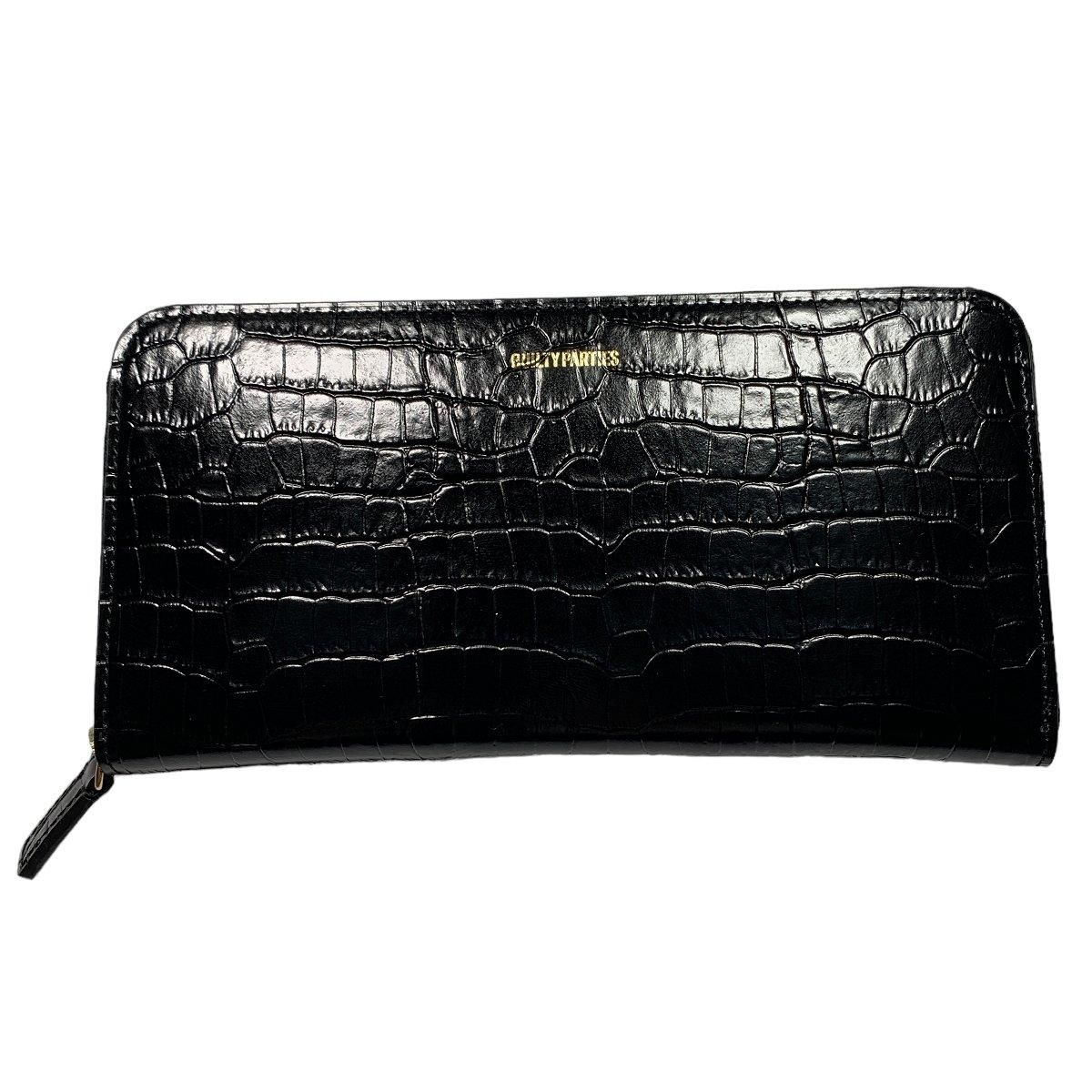 福袋 大丸 WACKOMARIA《ワコマリア》SPEAK EASY / LONG WALLET(TYPE-1 その他