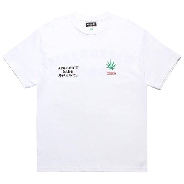 WACKO MARIA《ワコマリア》| 公式通販 | T-SHIRT | BlackSheep