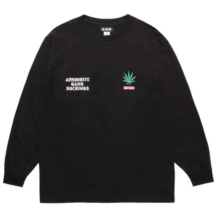 WACKO MARIA ワコマリア ブラック シャンブレー シャツ M キムタク 木村拓哉 WACKO MARIA(ワコマリア) - 海外通販のBUYMA